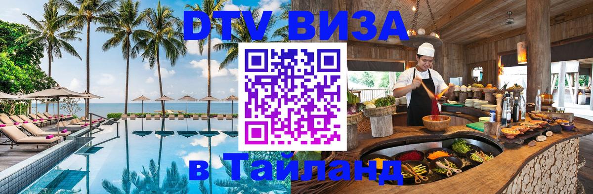 Сколько стоит DTV виза — актуальные цены, оформление даже без документов - 19.11.2025 